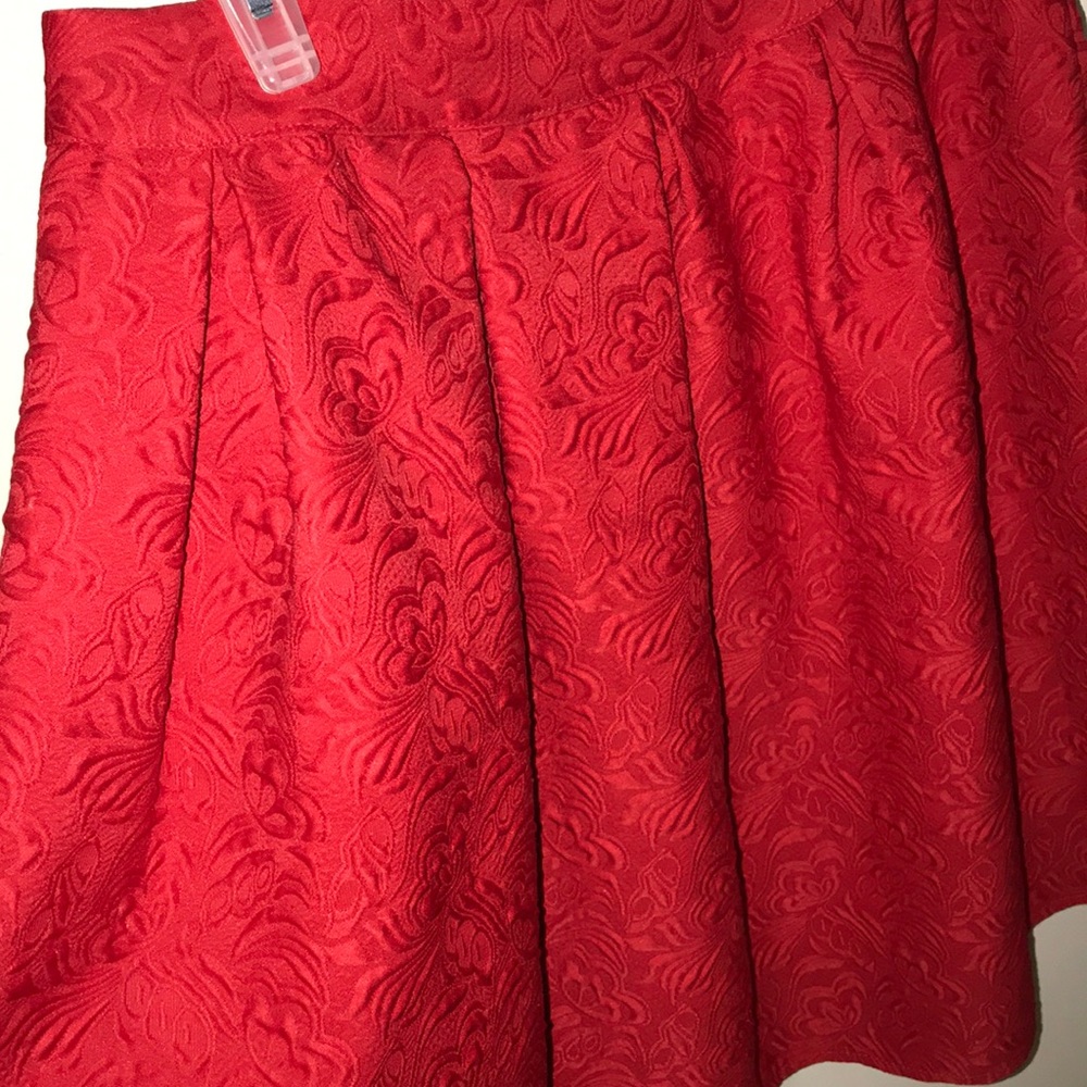 Skirt - Picture 3 of 3